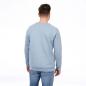 Preview: Papierschnittmuster Männer Raglan Pullover Herr Sven S-XXL